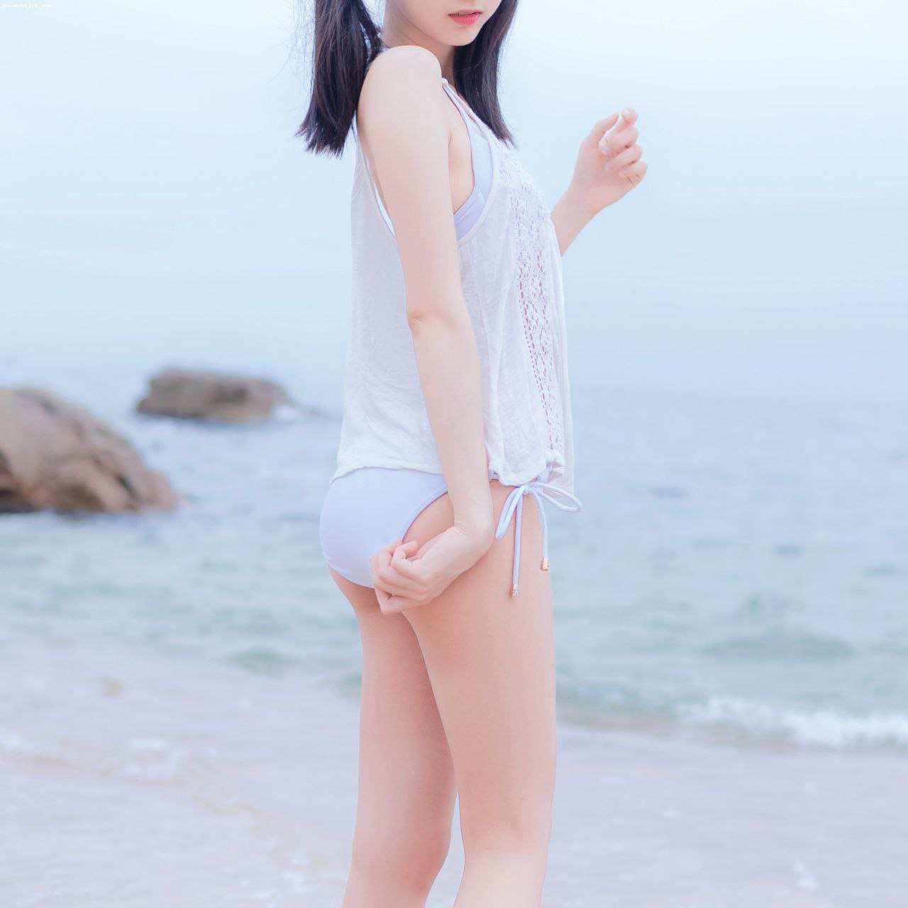 亚洲免费一区二区 亚洲免费一区二区