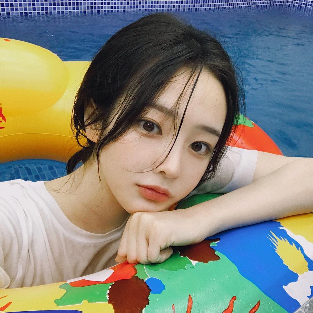 久久天天躁综合夜夜黑人鲁色 久久天天躁综合夜夜黑人鲁色