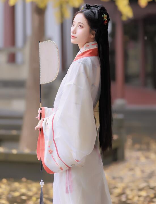 土豆社区的黄瓜视频破解版 土豆社区的黄瓜视频破解版