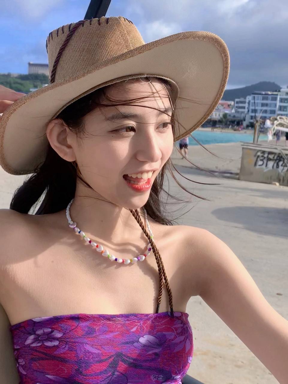 欧美日韩一二三四区 欧美日韩一二三四区