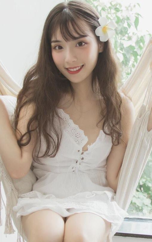 亚洲高清不卡蜜臀 亚洲高清不卡蜜臀