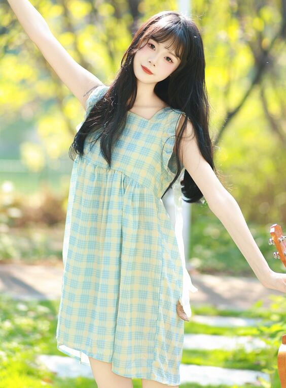 欧美视频你懂旳 欧美视频你懂旳