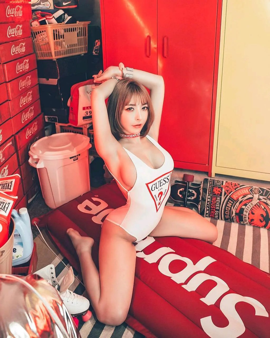 久久综合综合久久综合 久久综合综合久久综合