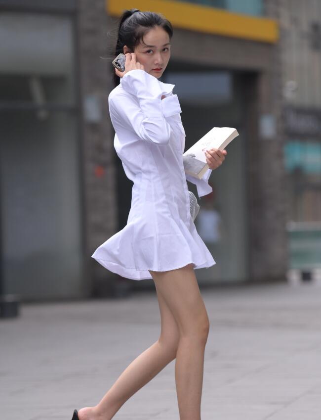 久久综合色之久久综合 久久综合色之久久综合