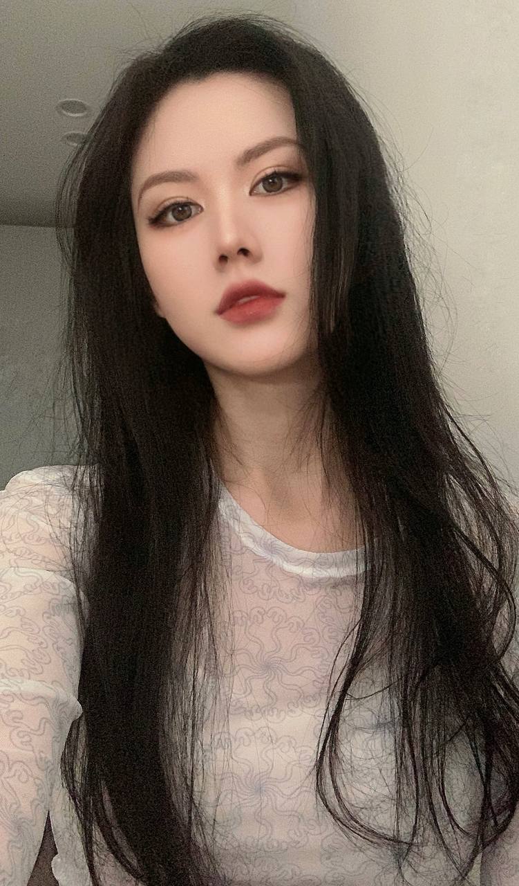 热女网 热女网