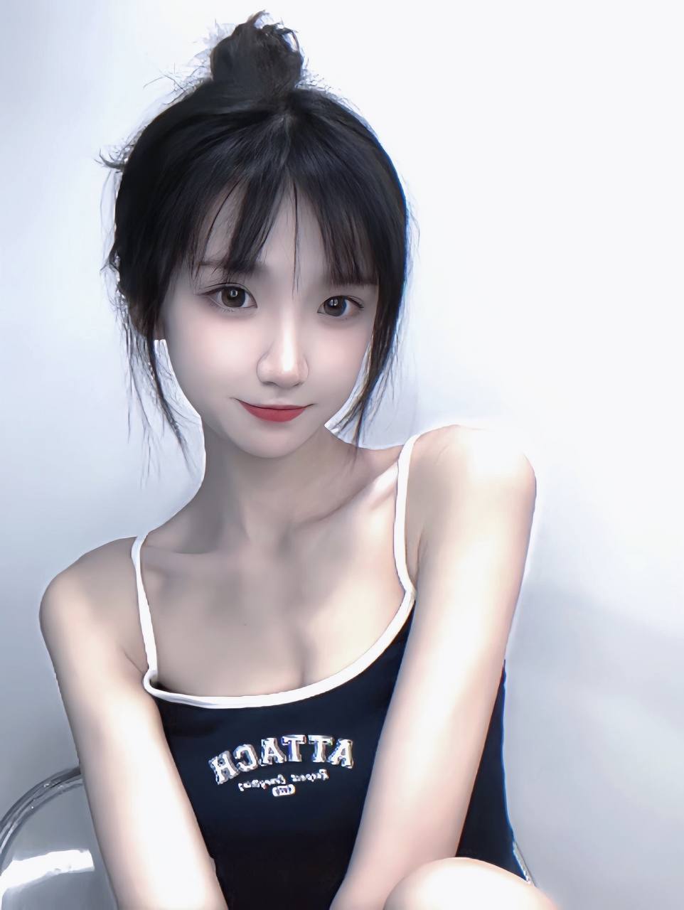 女同tv亚洲中文字幕 女同tv亚洲中文字幕