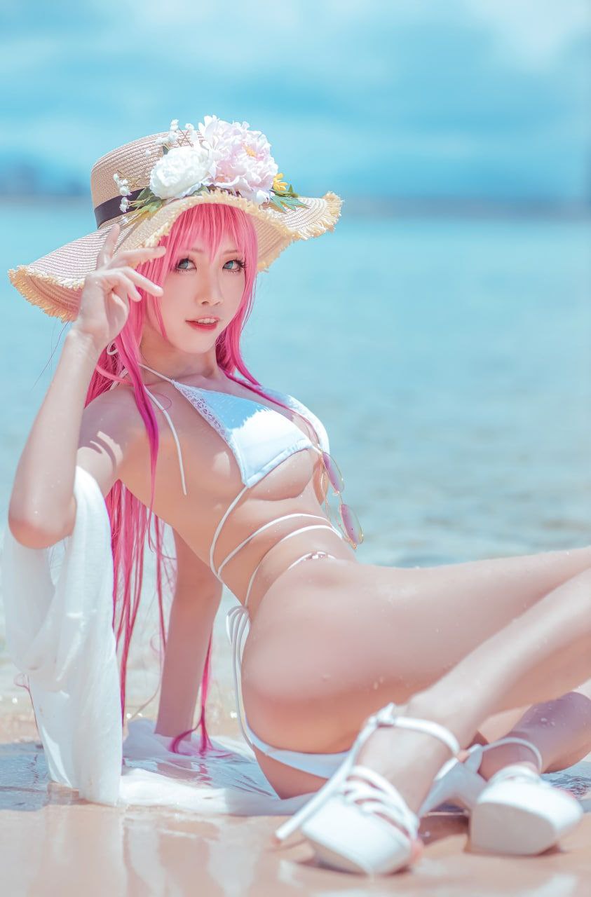女同久久一区二区三区 女同久久一区二区三区