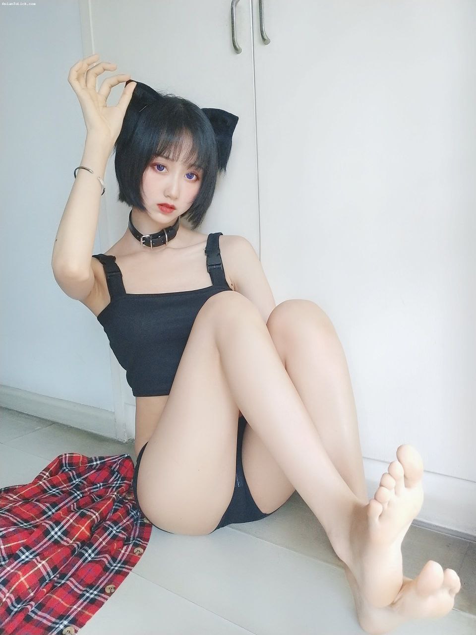 大臿蕉一本直道在线视频 大臿蕉一本直道在线视频