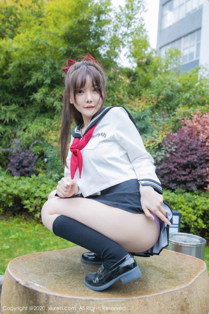 国产片欧美片亚洲片久久综合 国产片欧美片亚洲片久久综合