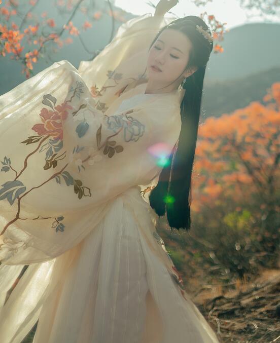 jizzjizz老师水多 jizzjizz老师水多