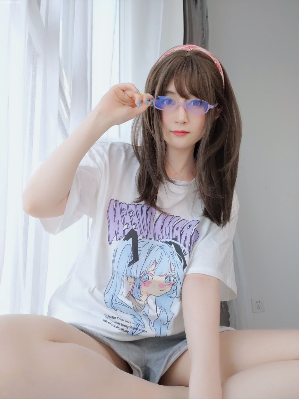 娇妻被局长的粗大撑满小说 娇妻被局长的粗大撑满小说
