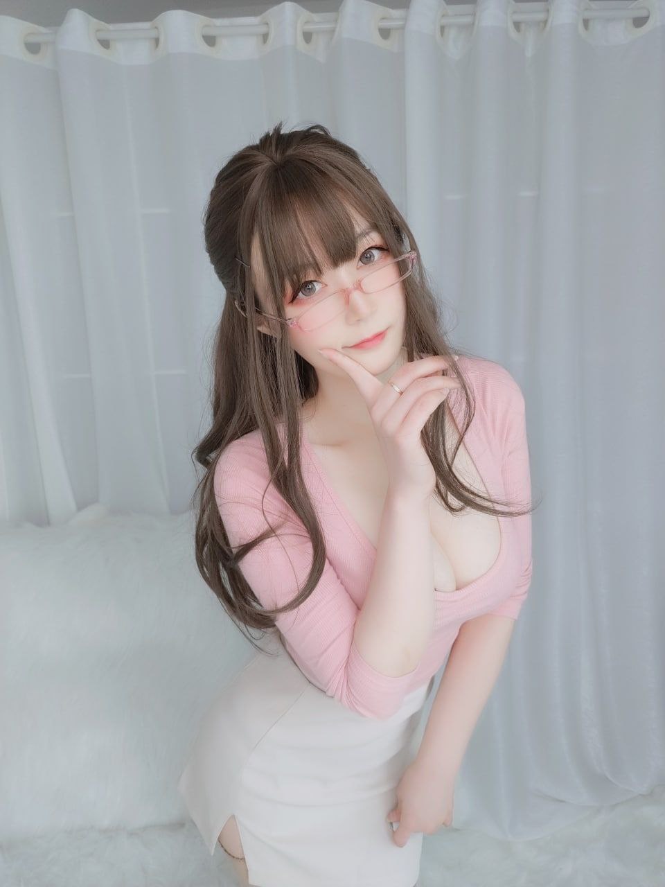 中国XXXX在线看 中国XXXX在线看