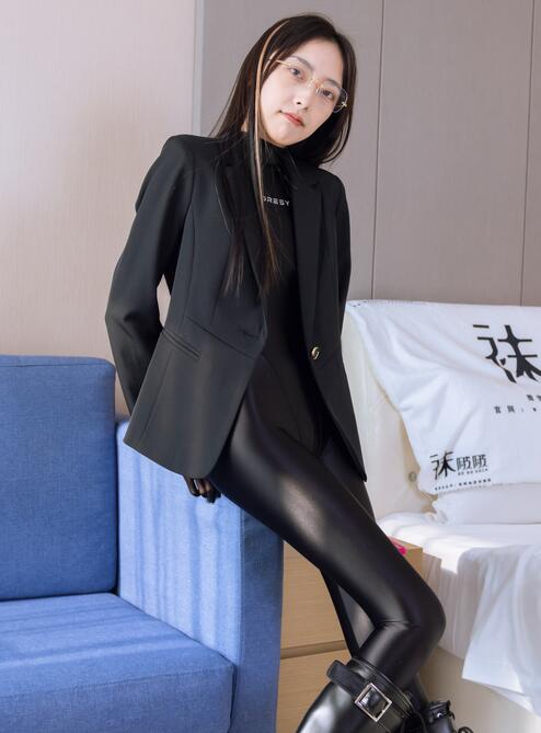 男人和女人做爽爽视频在线观看 男人和女人做爽爽视频在线观看
