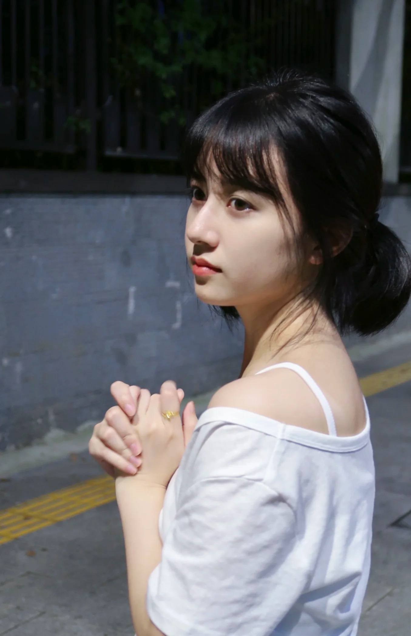 夜鲁夜鲁很鲁在线视频 视频 夜鲁夜鲁很鲁在线视频 视频