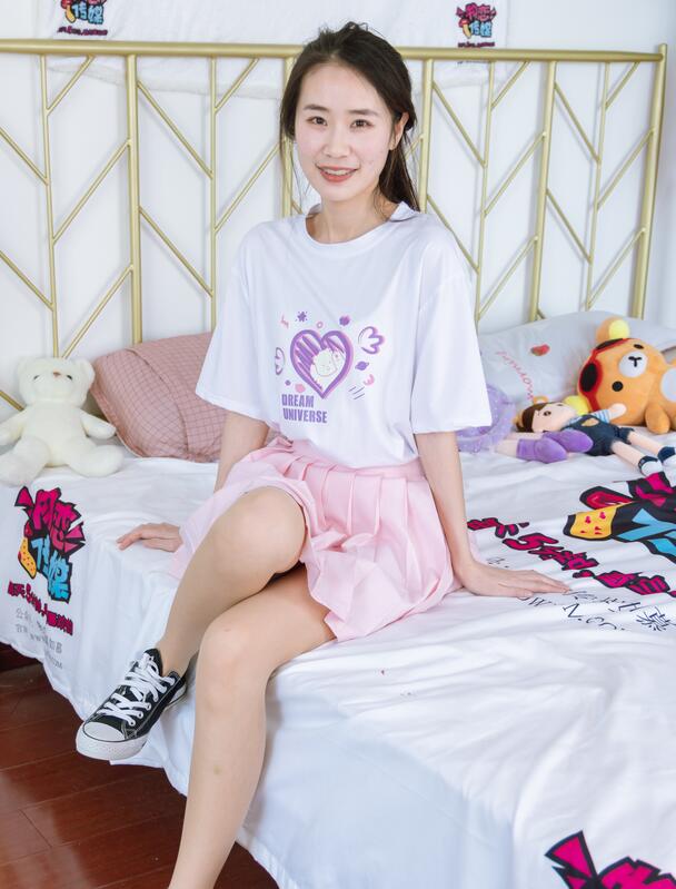 茄子视频在线观看视频在线高清 茄子视频在线观看视频在线高清