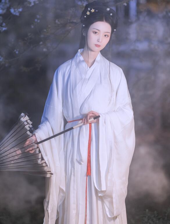亚洲龙中秋员工福利 亚洲龙中秋员工福利