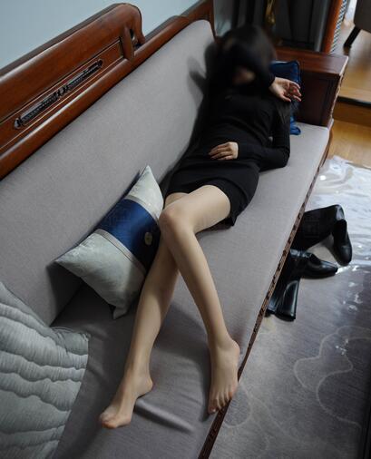 两个人的房间 两个人的房间