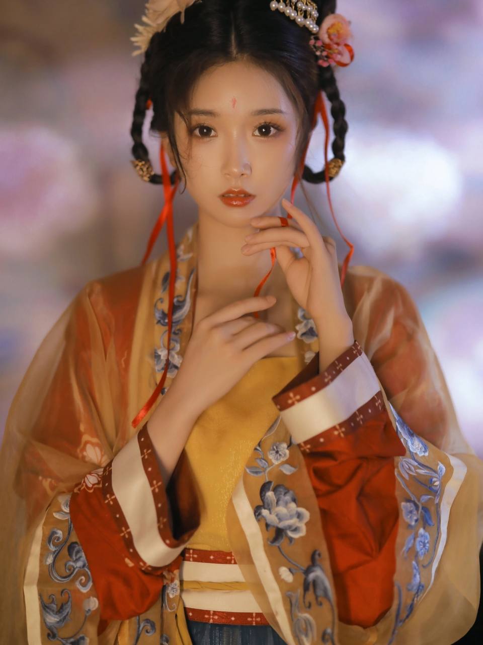 国产午夜二级 国产午夜二级