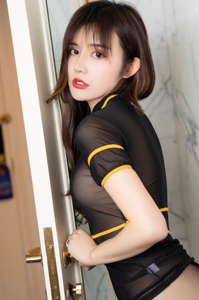 国产亚洲欧洲997久久综合 国产亚洲欧洲997久久综合