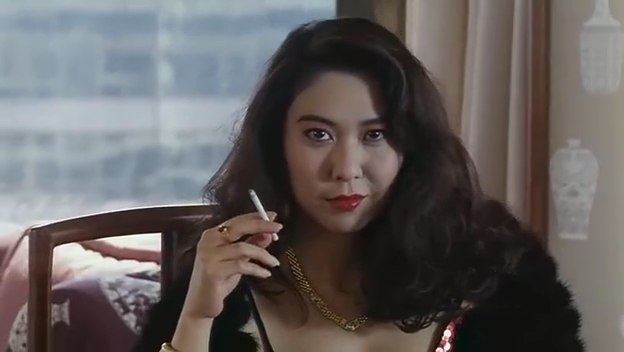 国产欧美在线不卡 国产欧美在线不卡