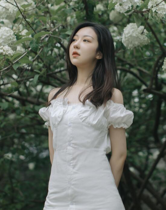 gogo人体啪啪一区 gogo人体啪啪一区