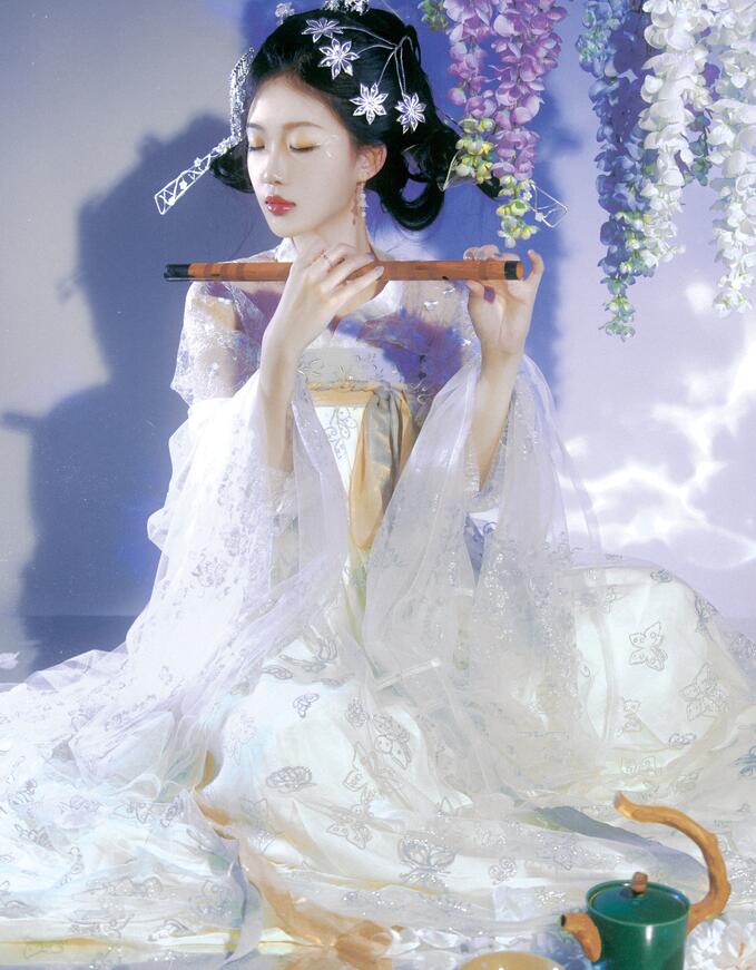 久久综合一区 久久综合一区
