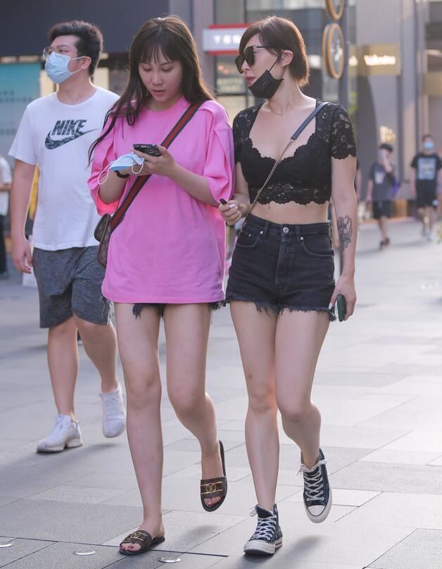 课后优等生 课后优等生