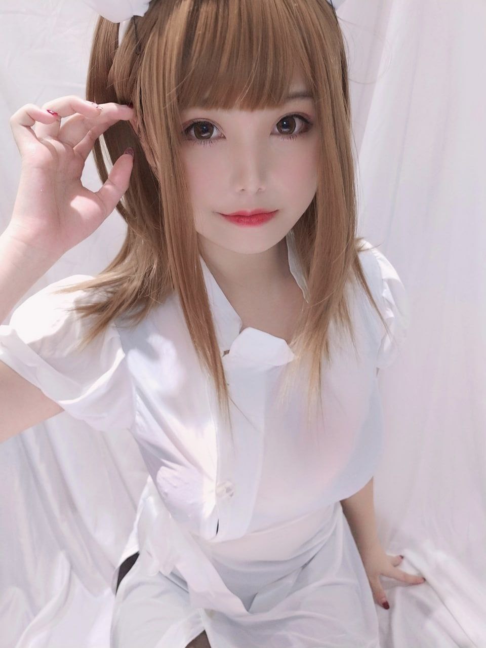 CHINESEXXXXX麻豆VIDEO CHINESEXXXXX麻豆VIDEO