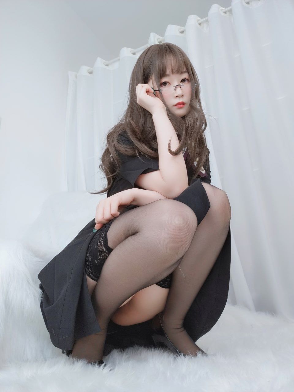 欧美福利视频一区二区三区 欧美福利视频一区二区三区
