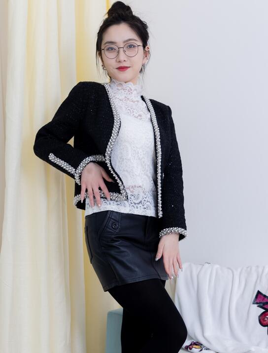 91欧美在线 91欧美在线