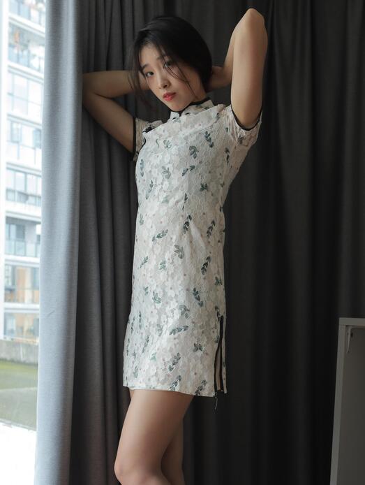 欧美黑人粗暴多交 欧美黑人粗暴多交