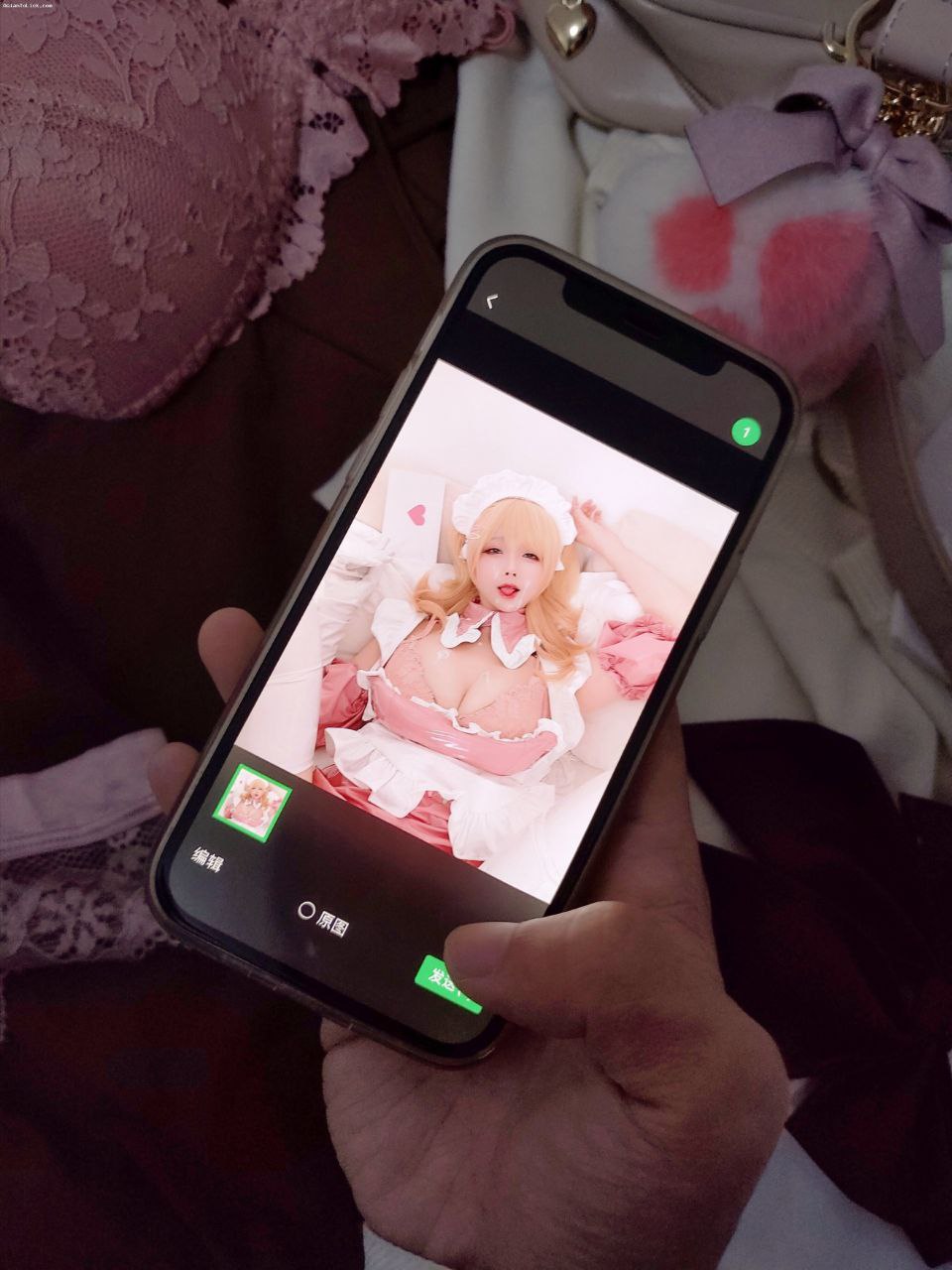 99久久综合狠狠综合久久 99久久综合狠狠综合久久