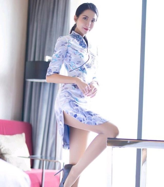 今天好看视频高清免费 今天好看视频高清免费
