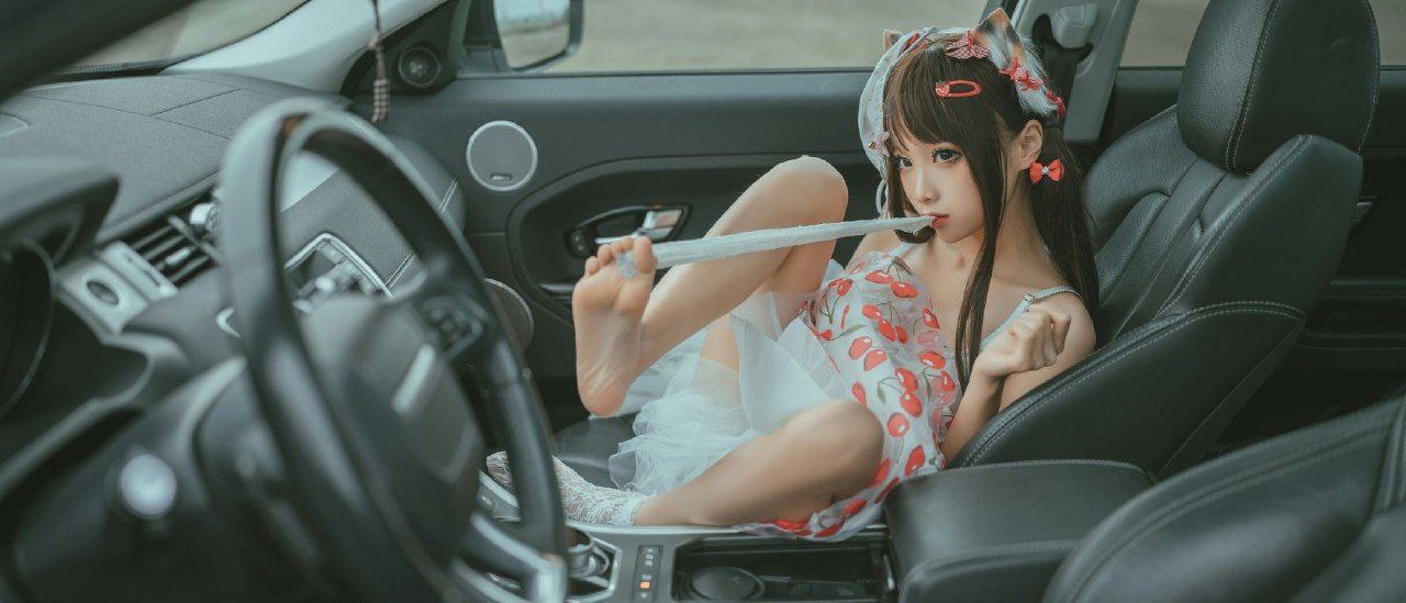 亚洲欧美一二三 亚洲欧美一二三