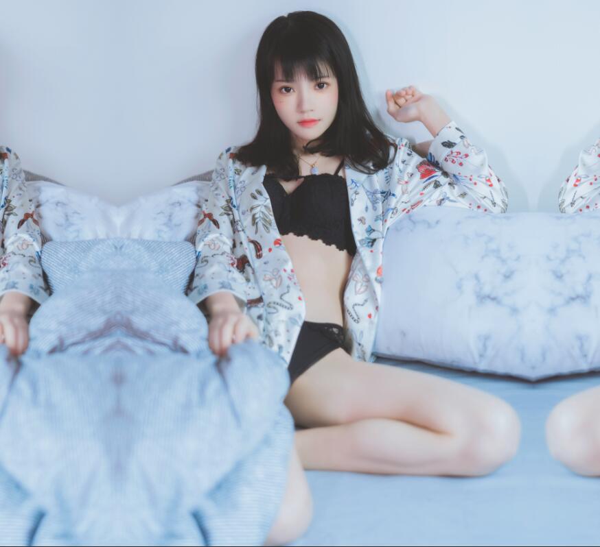 攀上女局长