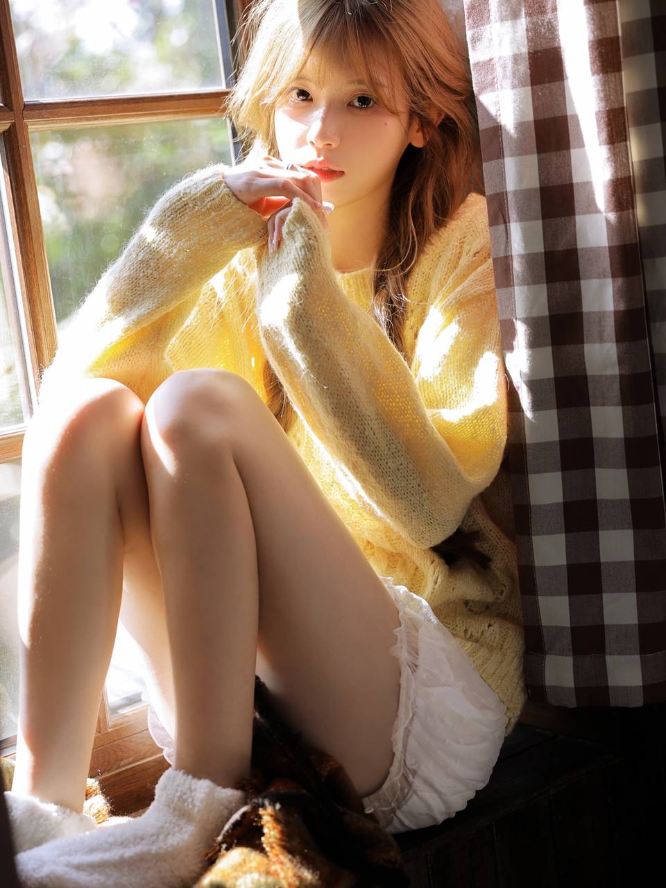 4438x麻豆 4438x麻豆