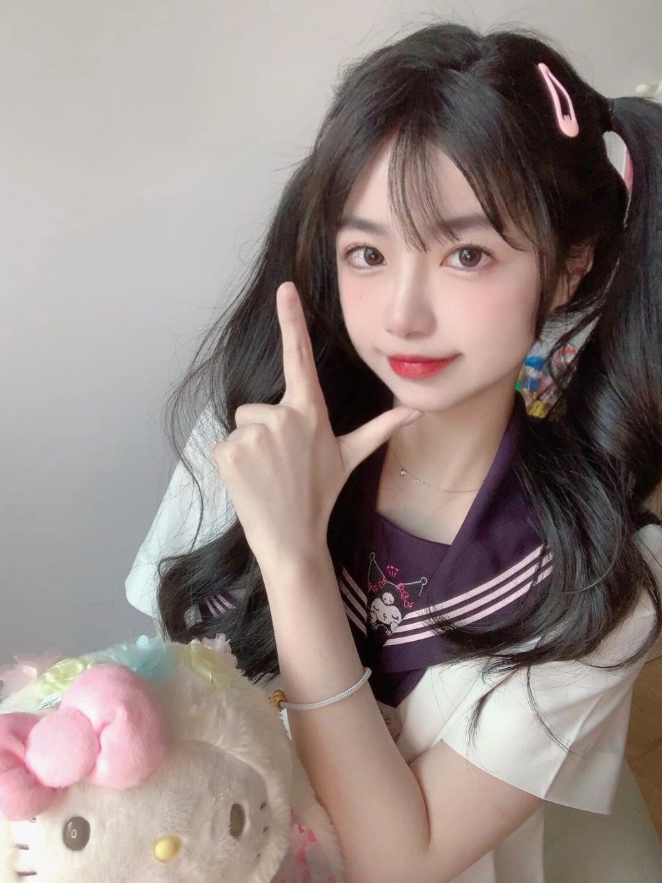亚洲一区二区三区播放在线 亚洲一区二区三区播放在线