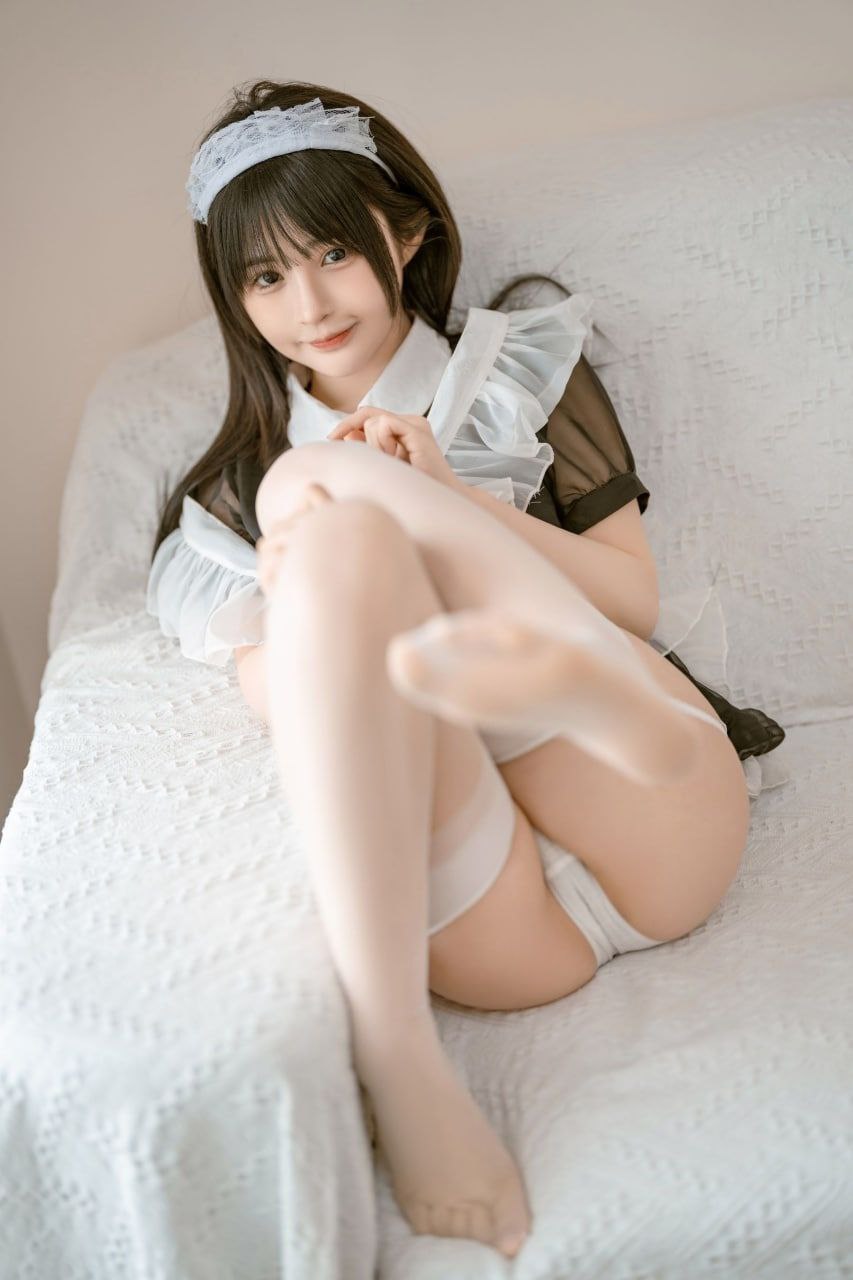 怮交小U女天堂HD 怮交小U女天堂HD