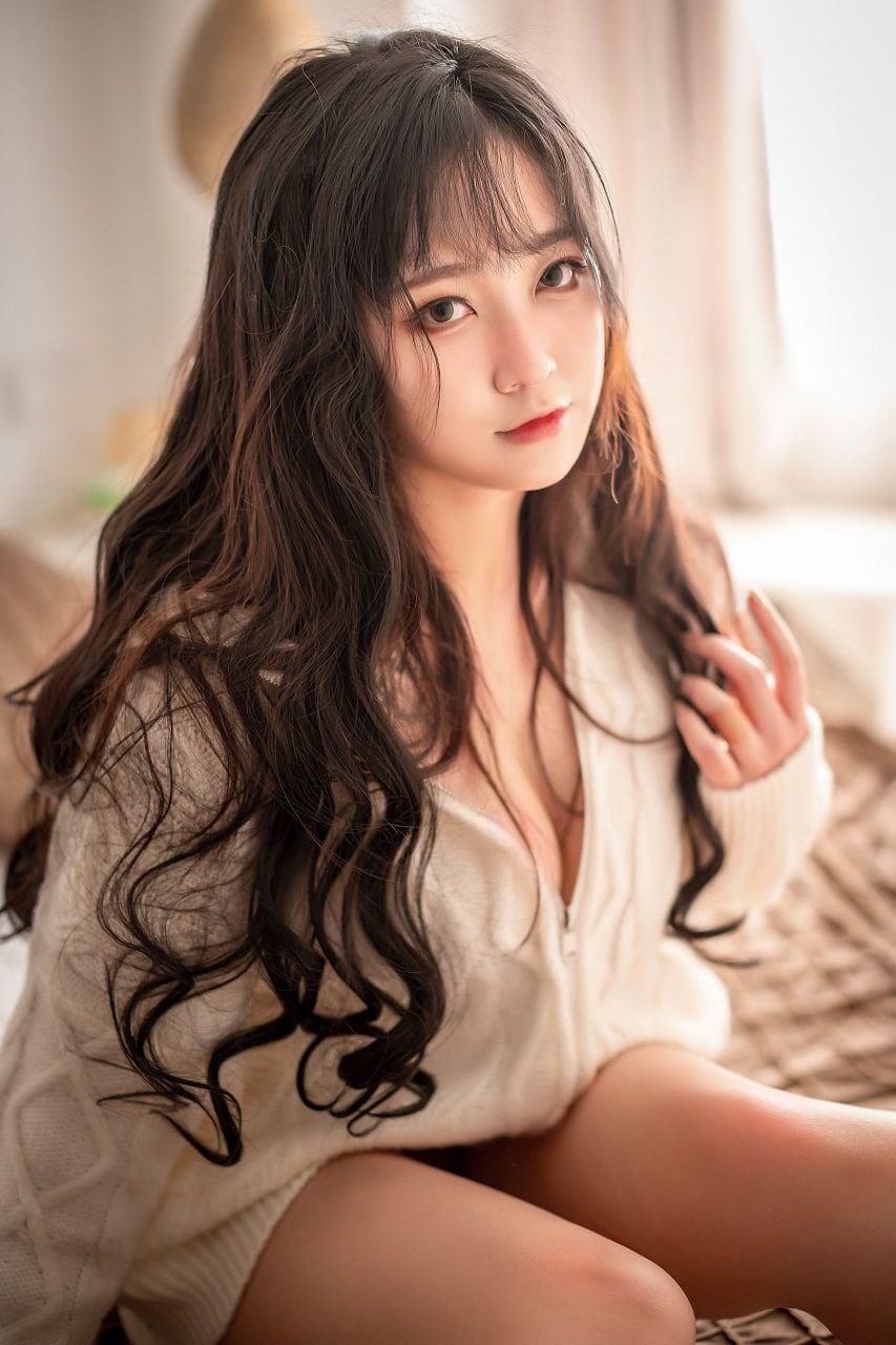 97在线观看视频一区 97在线观看视频一区