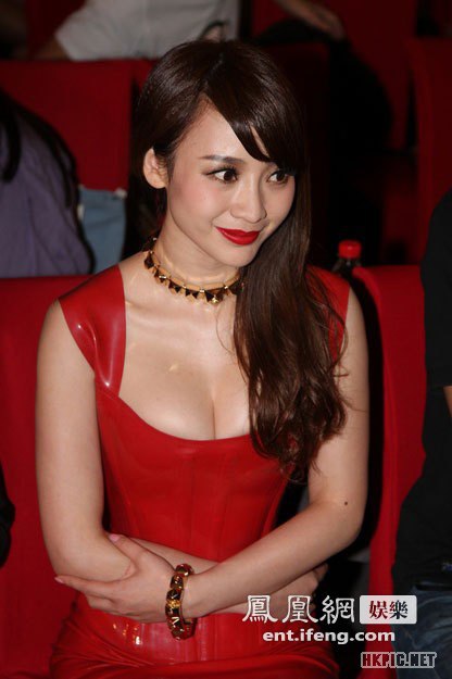 色94色欧美sute亚洲线路一 色94色欧美sute亚洲线路一