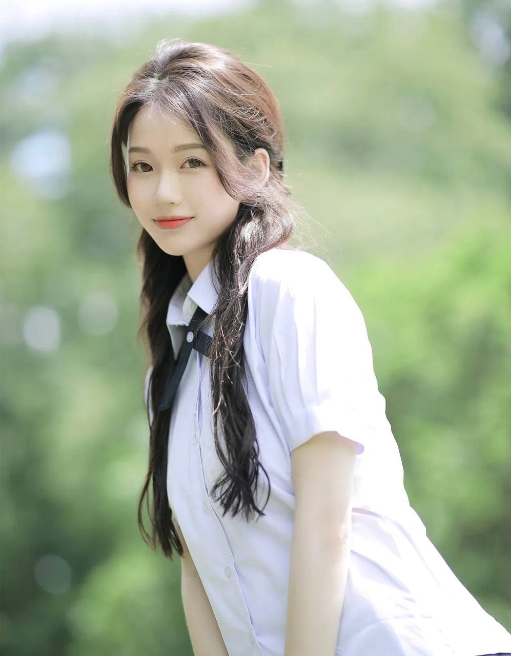 三妻四妾免费观看完整版高清 三妻四妾免费观看完整版高清