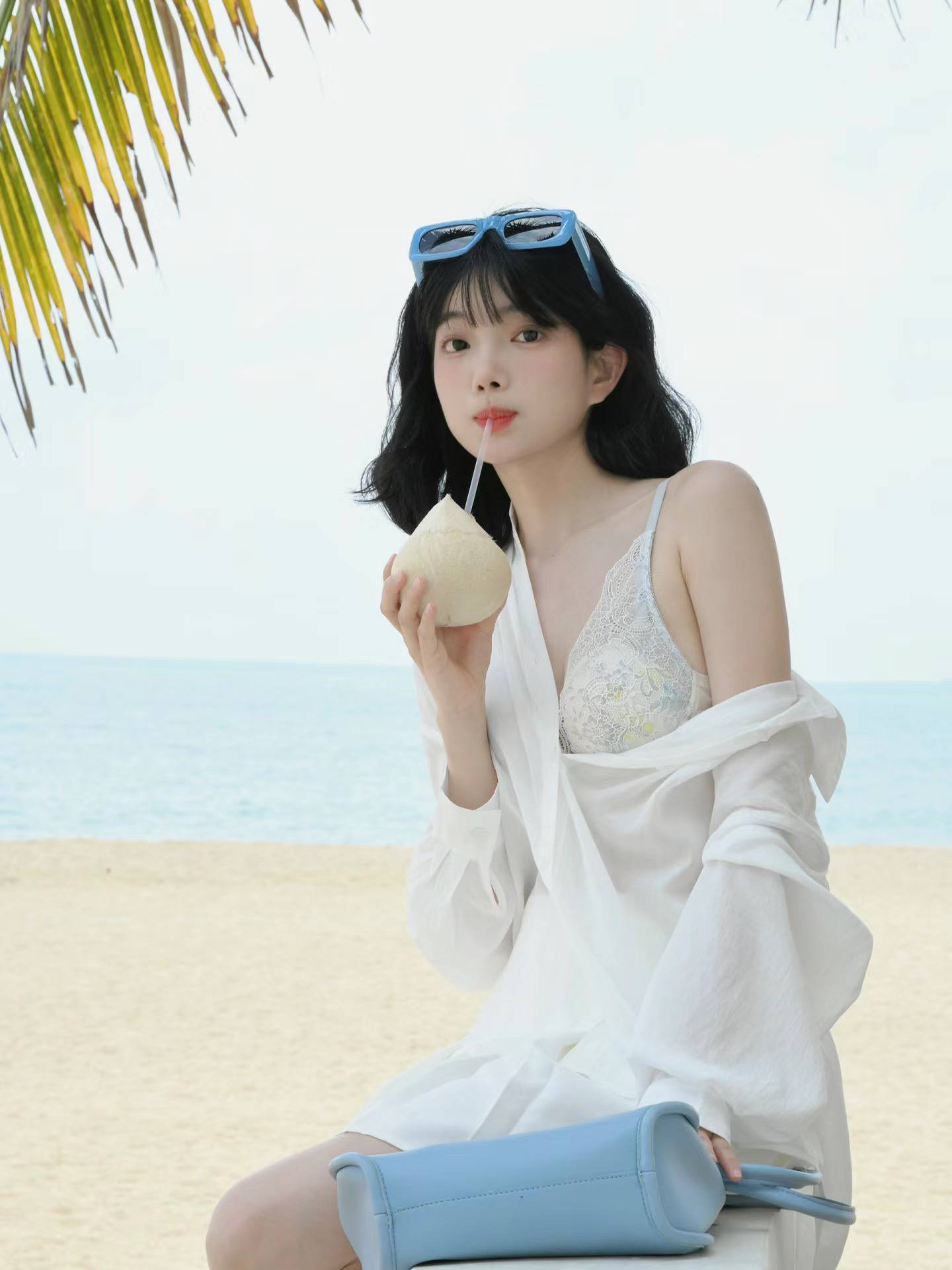 好吊视频一区二区 好吊视频一区二区