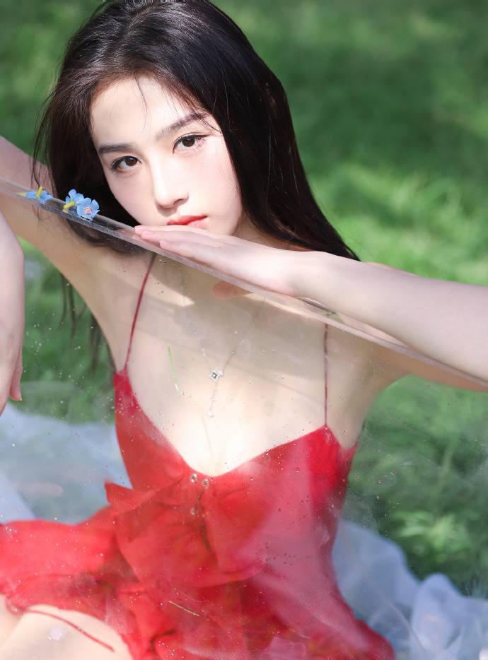 欧美高清一区三区在线专… 欧美高清一区三区在线专…