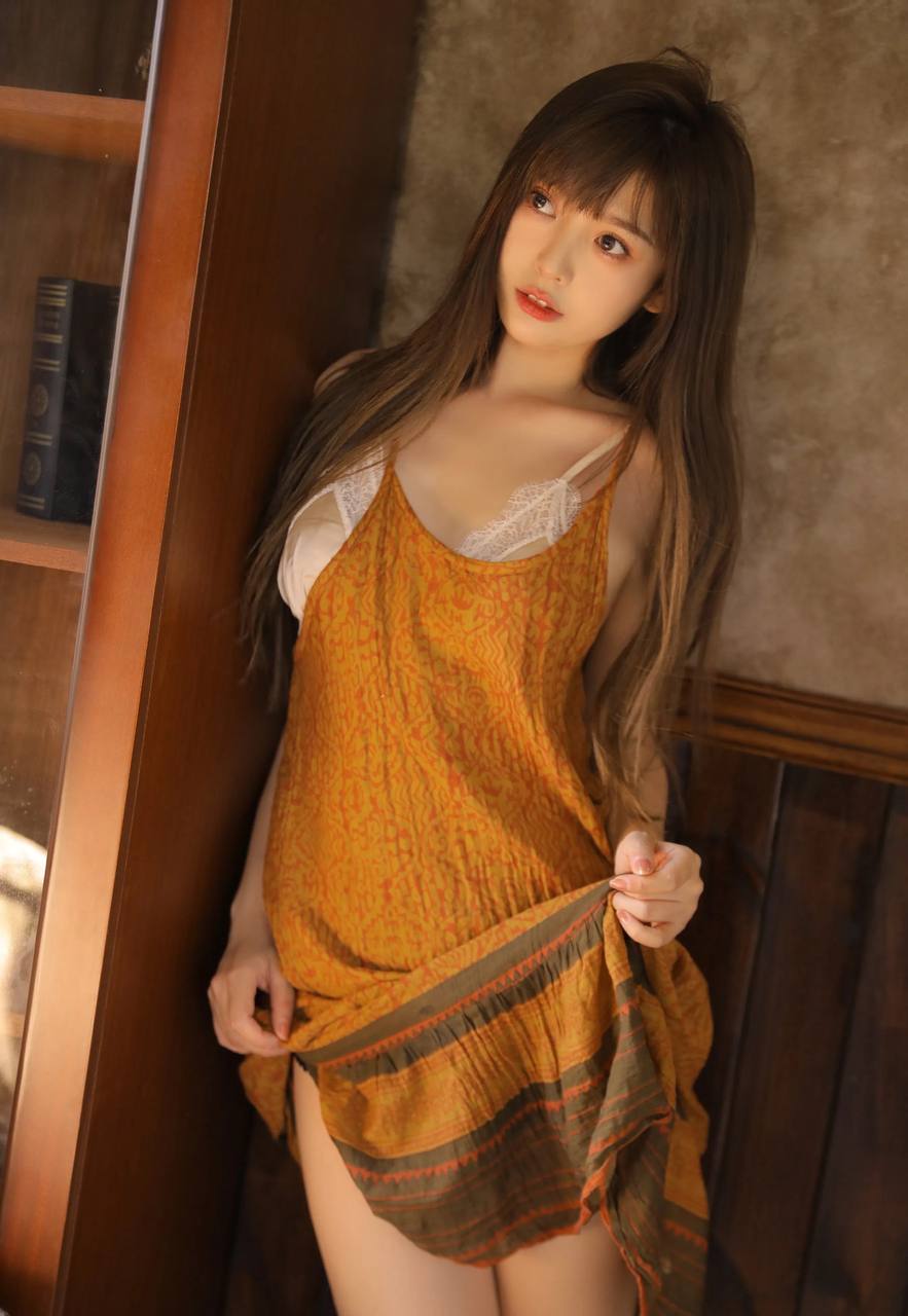 老狼影院成年女人 老狼影院成年女人