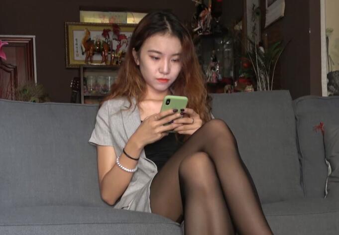 久久视频免费 久久视频免费
