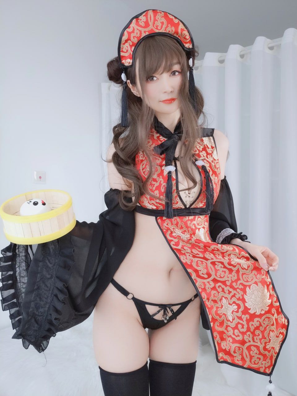 午夜伦4480yy私人影院久久 午夜伦4480yy私人影院久久