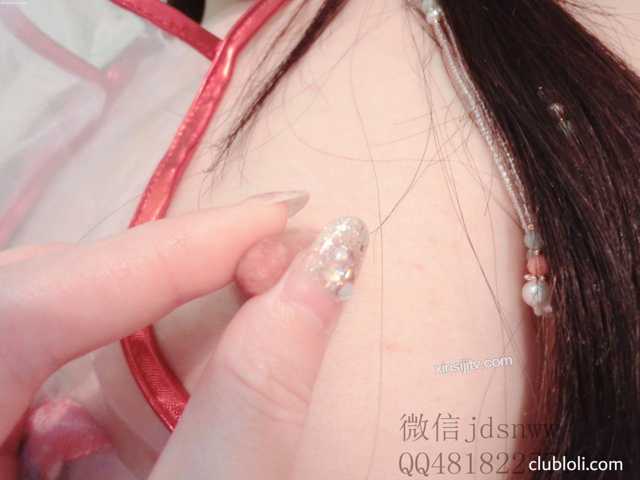 亚洲福利一区视频0w 亚洲福利一区视频0w