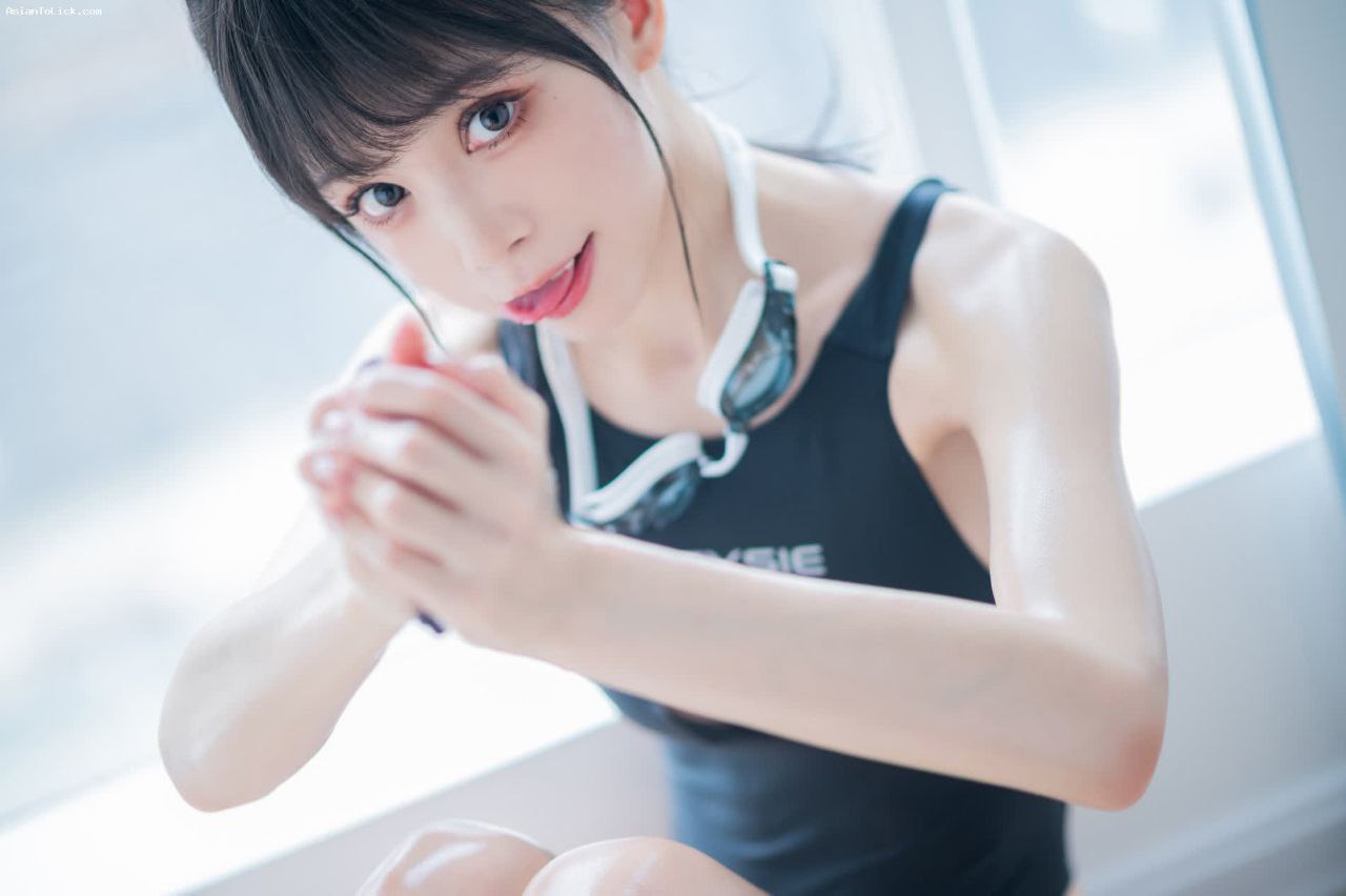 久久国产一片免费观看 久久国产一片免费观看