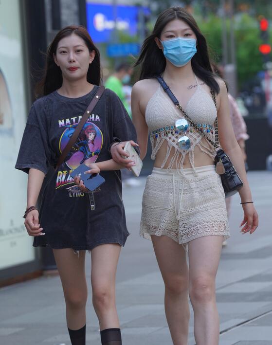 国产色A在线观看 国产色A在线观看