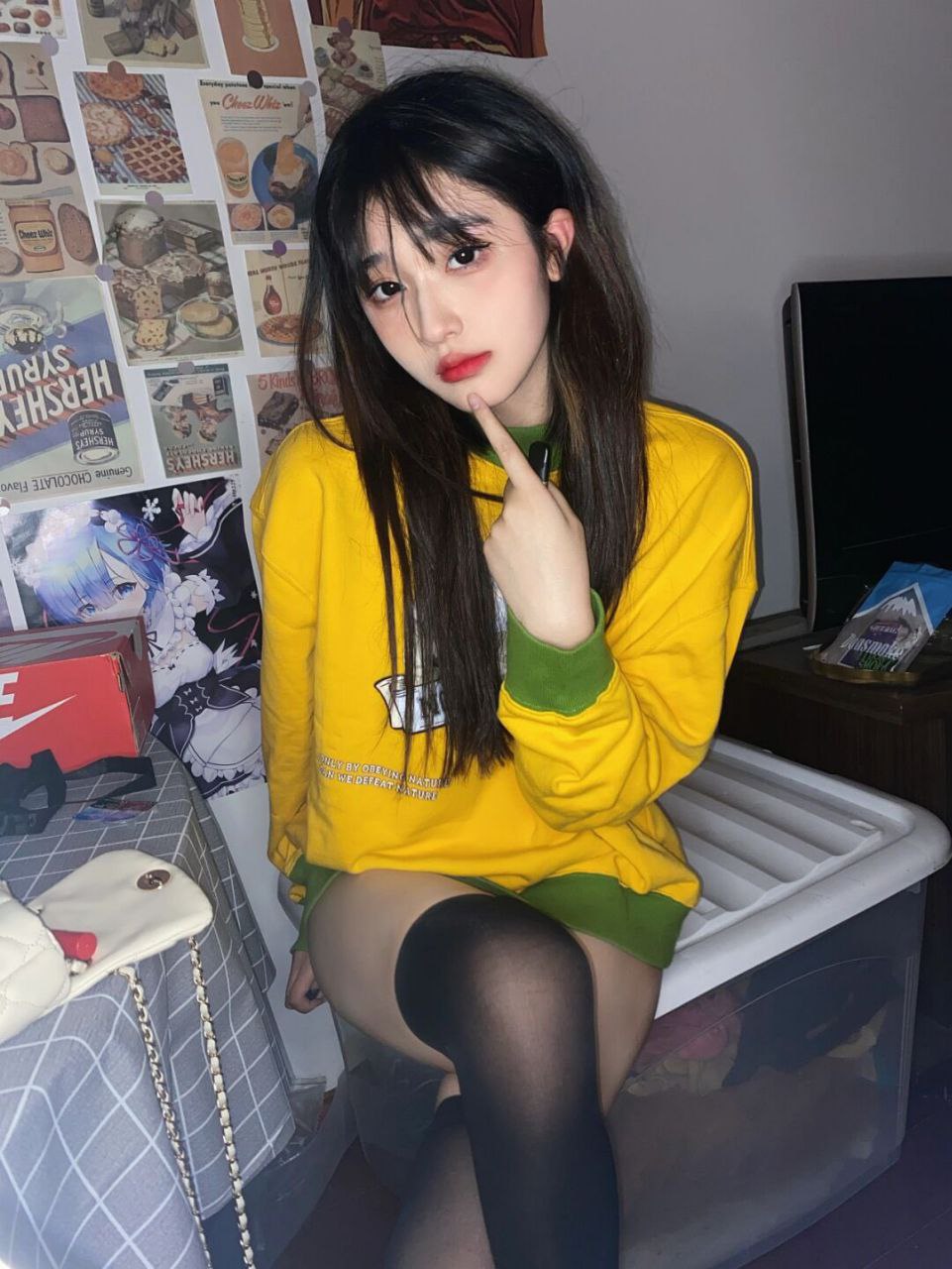 亚洲视屏不卡顿 亚洲视屏不卡顿
